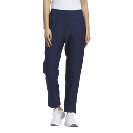 adidas Golf Pants Men s Women s PGA TOUR Superstore